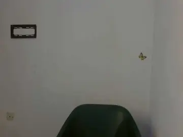 Bongacams Nude Webcam of Sweet-fariha
