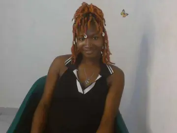 Bongacams Adult Video Chat of Sweet-fariha