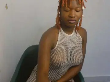 Bongacams Live Porn of Sweet-fariha