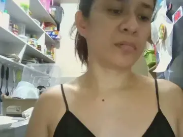 Bongacams Free Live Porn of lablab2025