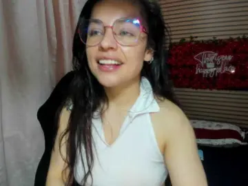 Bongacams Adult Webcams of rosse2504