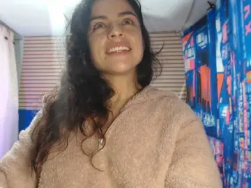 Bongacams Free Live Porn of rosse2504