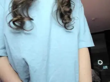 Bongacams Adult Webcam of sweettitsbby