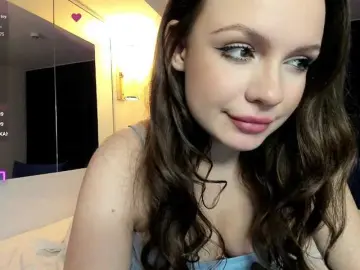 Bongacams Live Porn of sweettitsbby
