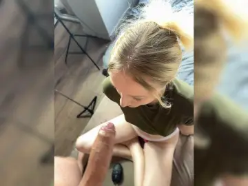 Bongacams Sex Chat of AlexAndPole