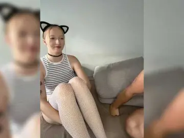Bongacams Free Live Porn of AlexAndPole