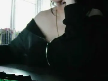 Bongacams Free Live Porn of Angelina--