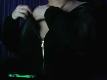 Bongacams Sex Chat of Angelina--