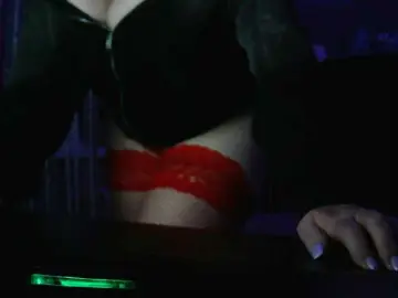 Bongacams Private Sex Chat of Angelina--