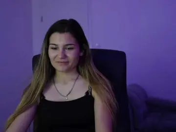 Bongacams Live Sex of BellaJorne