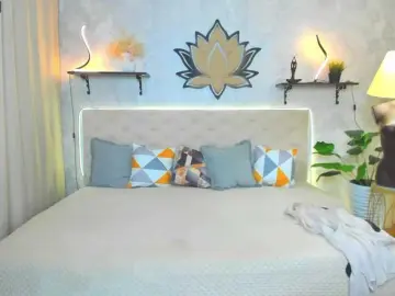 Bongacams Free Porn Cam of Bianka-strip