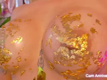 Bongacams Live Sex of EmilyLeah