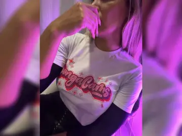 Bongacams Live Sex of EmilyLeah