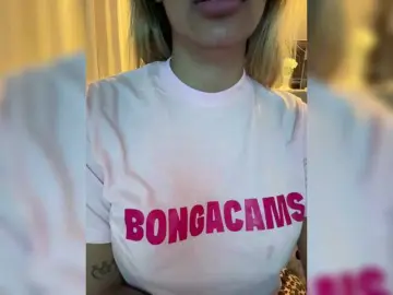Bongacams Adult Video Chat of EmilyLeah