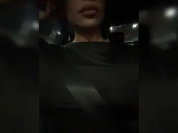 Bongacams Private Sex Chat of EmilyLeah