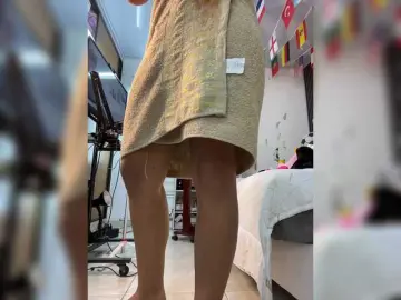 Bongacams Live Sex Cam of EmilyLeah