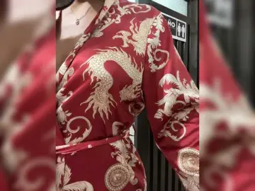 Bongacams Watch Live Sex Cams of EmilyLeah
