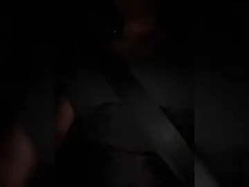 Bongacams Private Sex Chat of EmilyLeah