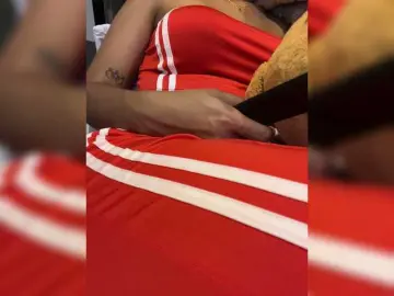 Bongacams Adult Video Chat of EmilyLeah