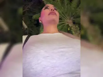 Bongacams Best live sex cam show of EmilyLeah