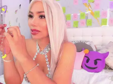 Bongacams Sex Cam of EmilyLeah