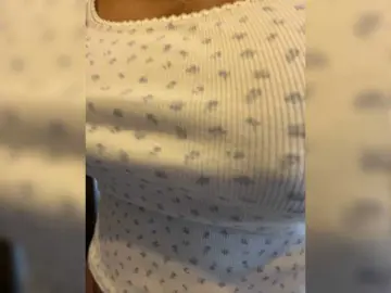 Bongacams Best live sex cam show of EmilyLeah