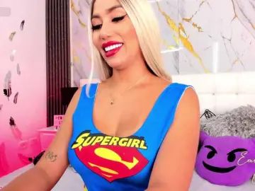 Bongacams Best live sex cam show of EmilyLeah