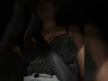Bongacams Sex Cam of EmilyLeah