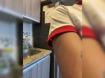 Bongacams Live Porn of EmilyLeah