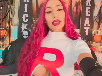 Bongacams Adult Webcam of EmilyLeah