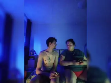 Bongacams Live Porn of Lutiki13