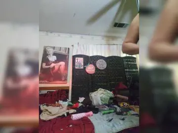 Bongacams Live Sex of Prurient-Gem