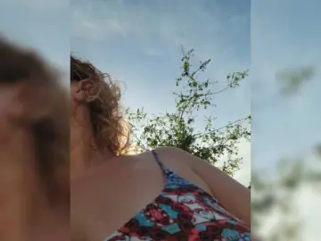 Bongacams Live Sex Cam of Prurient-Gem