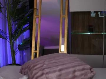 Bongacams Adult Webcam of RubyConner