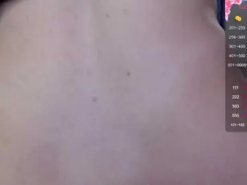 Bongacams Sex Cam of Sexy--Brunettee69