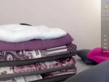 Bongacams Watch Live Sex Cams of Sexy--Brunettee69