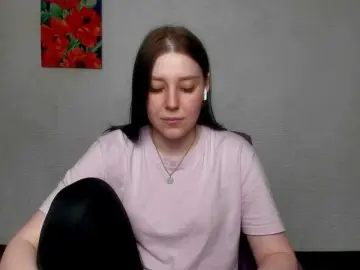 Bongacams Free Live Porn of sannyflower