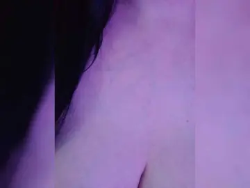 Bongacams Live Porn of -Emma-