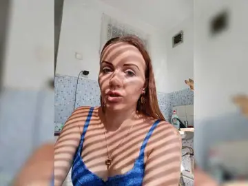 Bongacams Best Webcam of Alenushka888