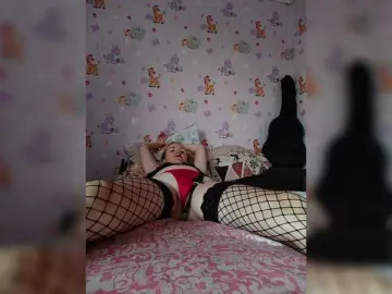 Bongacams Best Webcam of Alenushka888