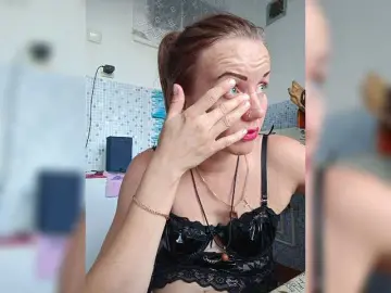 Bongacams Live Porn of Alenushka888
