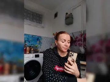 Bongacams Best live sex cam show of Alenushka888