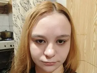 EmileeBlossom
