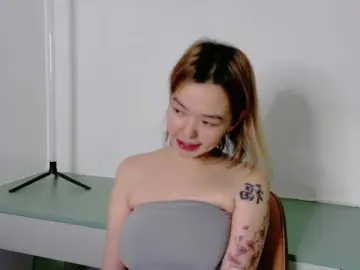 Bongacams Adult Video Chat of Kleopizez