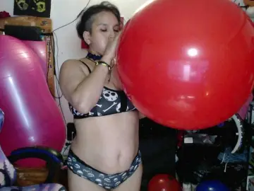 Bongacams Sex Cam of Kureijihentai