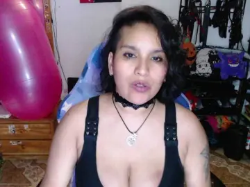 Bongacams Live Sex of Kureijihentai
