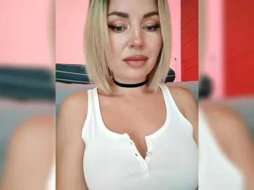 Bongacams Free Live Porn of MinniMia