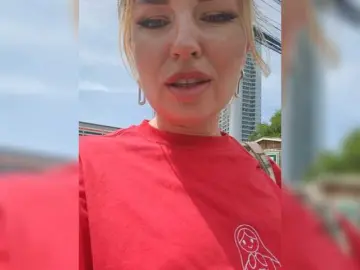 Bongacams Sex Chat of MinniMia