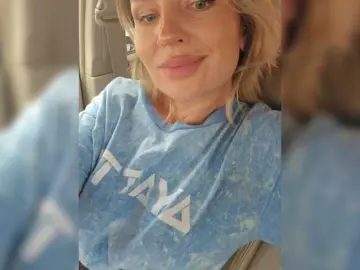 Bongacams Best live sex cam show of MinniMia