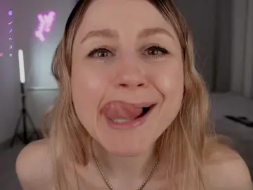 Bongacams Live Porn of MrsMilana